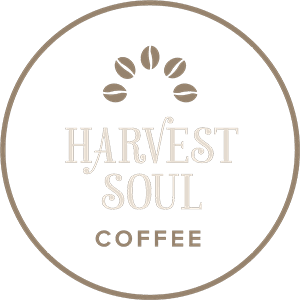 Harvest Soul Coffee
